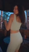 640x1136