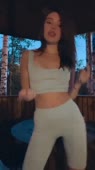 640x1136