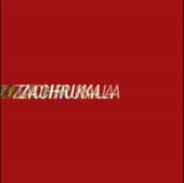 724x720