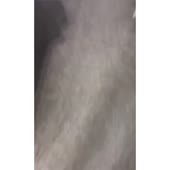 1080x1080