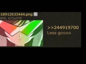 640x480