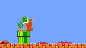 400x224