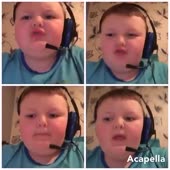 720x720