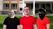 640x360