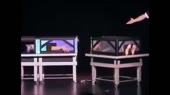 640x360