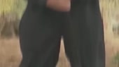 818x460