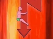 220x166