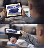 750x814