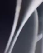 390x480