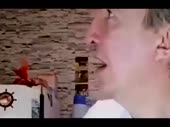 480x360
