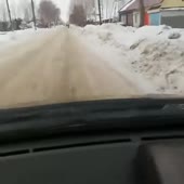 360x360
