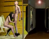 720x576