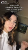 540x960