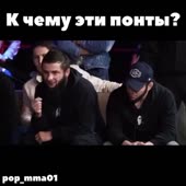 360x360