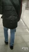 640x1138