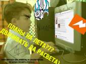 1280x961
