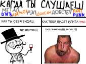 1024x768