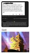 554x960