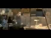 480x360