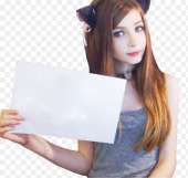 400x380