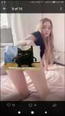 720x1280