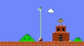 640x360