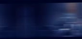 1280x624