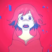 1080x1080