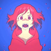 1080x1080