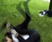 450x360