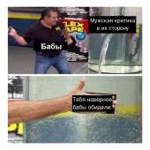 960x960