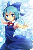 346x512