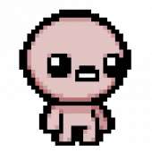 190x190