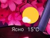 229x174