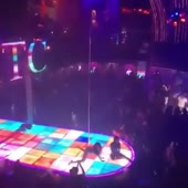 360x360