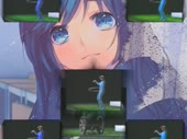 480x360