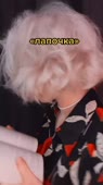 540x960