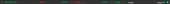 1565x42