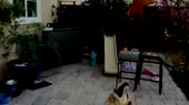 640x360
