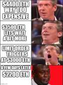460x617