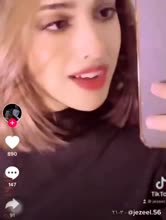 544x720