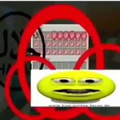 360x360