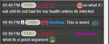 429x176