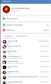 557x905
