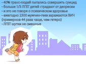 640x480