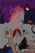 707x1045