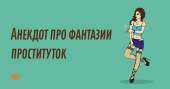 1300x681