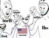 604x479