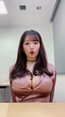 576x1024