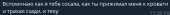 407x37